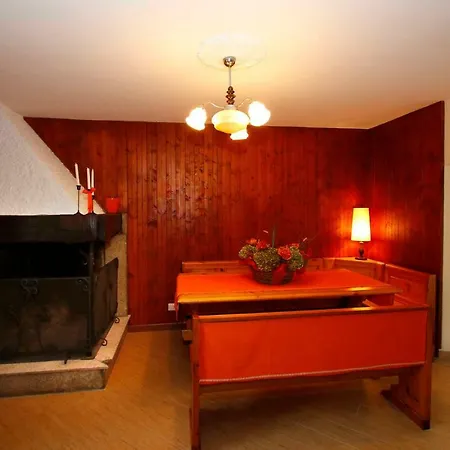 Il Giardino Segreto * Luino