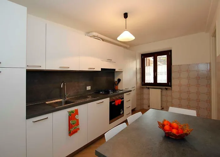 Il Giardino Segreto *